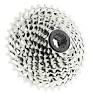 Cassette SRAM PG1130 11v, Cassette - ratio: 11-32