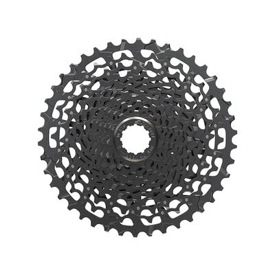Cassette SRAM PG1130 11v
