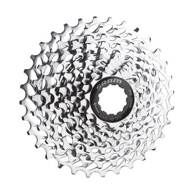Cassette SRAM PG1050