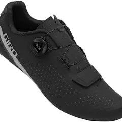 Chaussures GIRO Cadet W