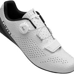 Chaussures GIRO Cadet W