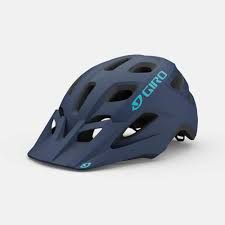 Casque GIRO Verce Mips, Grandeur - Casques: Universel, Couleur: Bleu marine