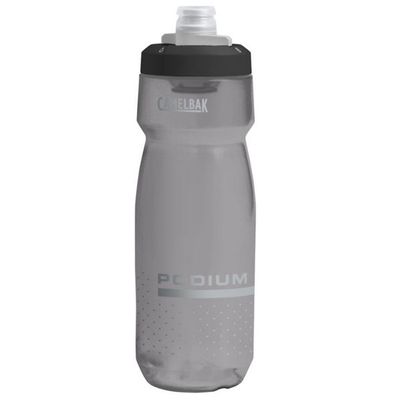 Bouteille CAMELBAK Podium 24oz Smoke