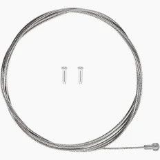 Câble de vitesse JAGWIRE CAMPAGNOLO 1.1mm