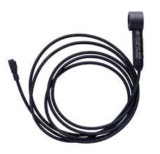 Câble SHIMANO SM-DUE10 SM-DUE10