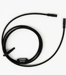 Câble DI2 SHIMANO EW-SD50 800mm