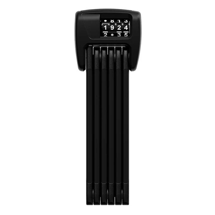 Cadenas ABUS Bordo 6000C