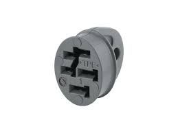 Capuchon BOSCH powerpack 1.270.020.072VE4