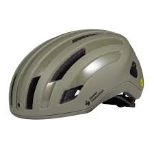 Casque SWEET PROTECTION Outrider MIPS L/Woodland