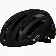 Casque SWEET PROTECTION Outrider MIPS L/Noir mat