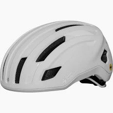 Casque SWEET PROTECTION Outrider MIPS L/Blanc mat