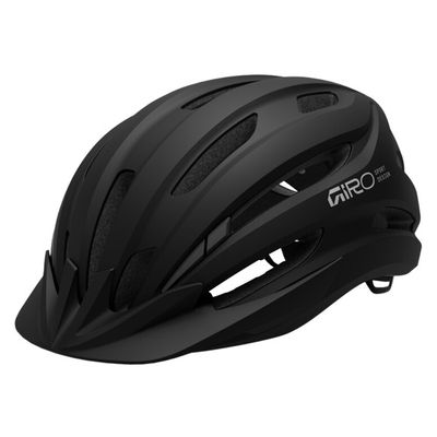 Casque GIRO Register MIPS II HOMME NOIR/GRIS