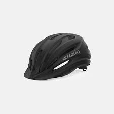 Casque GIRO Register MIPS II HOMME NOIR XL