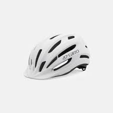 Casque GIRO Register MIPS II HOMME BLANC/GRIS