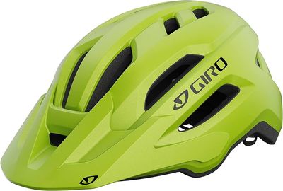 Casque GIRO Fixture MIPS II pour hommes ANOLIME MAT