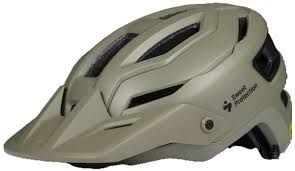 Casque SWEET PROTECTION Trailblazer Mips LXL/Woodland