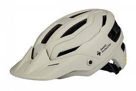 Casque SWEET PROTECTION Trailblazer Mips LXL/Tusken