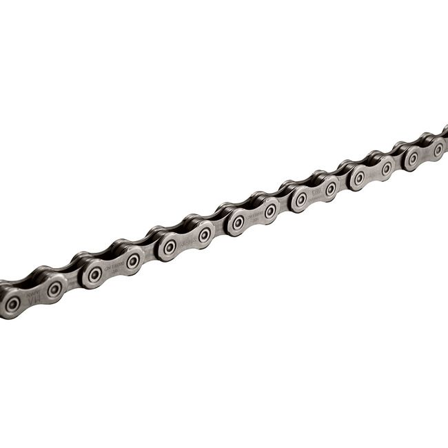 Chaîne SHIMANO CN-E6090 10v 138L Cn-E6090-10 -138I