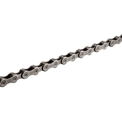 Chaîne SHIMANO CN-E6090 10v 138L Cn-E6090-10 -138I