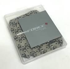 Chaîne SRAM Force AXS