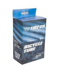 Chambre à aire Vee Tire 26x4.00 (Presta)