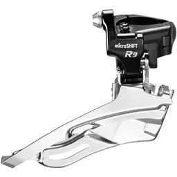 Dérailleur MICROSHIFT R9-B Triple