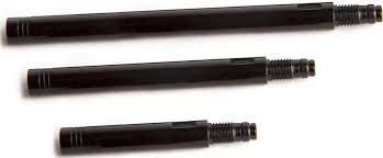 Extension EVO pour valve presta 70 mm