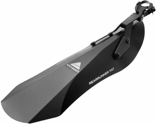 Garde-boue AXIOM Rearrunner Fat
