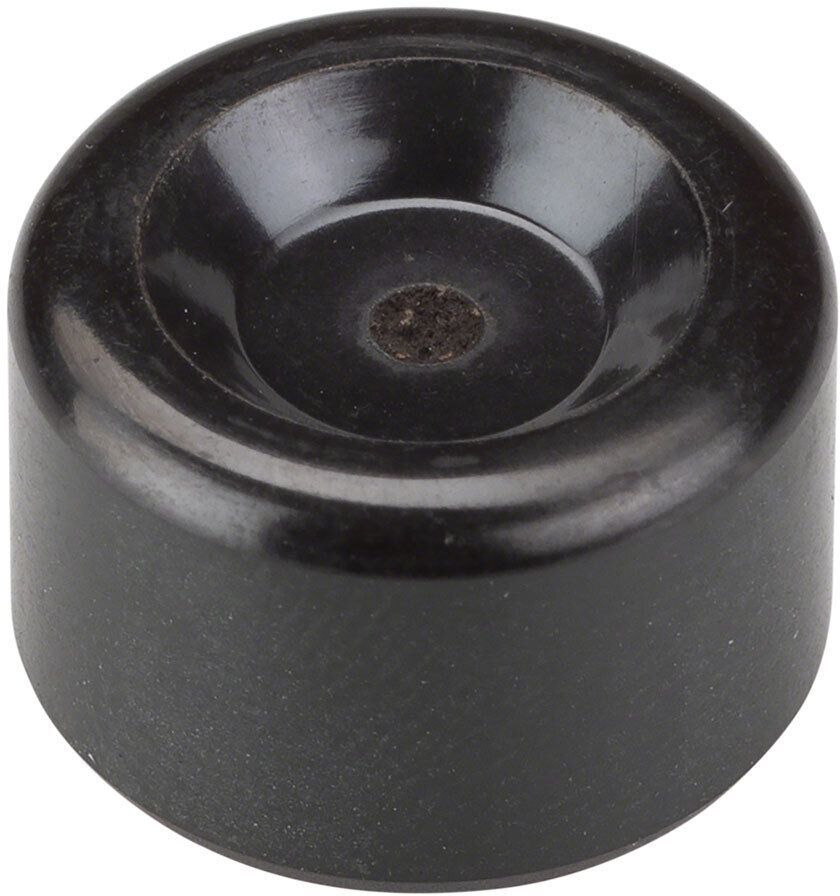 Hope Mono M4/V4 Petit piston Ensemble