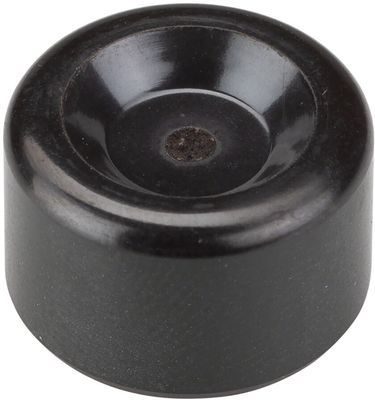 Hope Mono M4/V4 Petit piston Ensemble