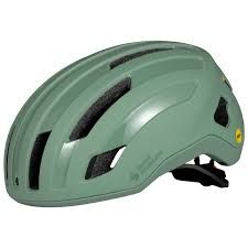Casque SWEET PROTECTION Outrider MIPS S/Willow Green