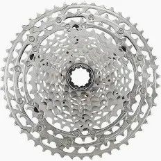 Cassette SHIMANO Deore CS-M5100 11 vitesses 11-51