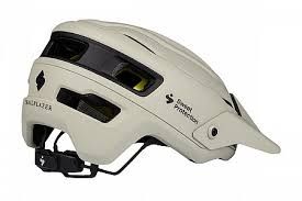 Casque SWEET PROTECTION Trailblazer Mips SM/Tusken