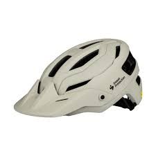 Casque SWEET PROTECTION Trailblazer Mips ML/Tusken