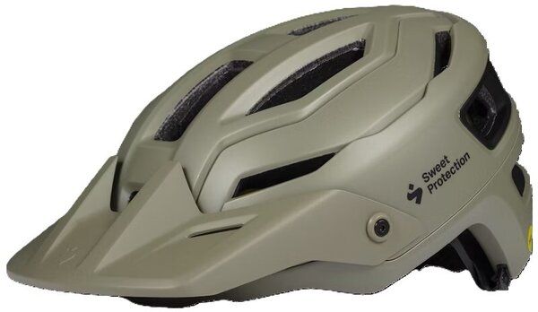 Casque SWEET PROTECTION Trailblazer Mips ML/Woodland