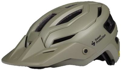 Casque SWEET PROTECTION Trailblazer Mips ML/Woodland
