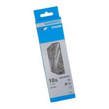Chaîne SHIMANO Deore Cn-HG54