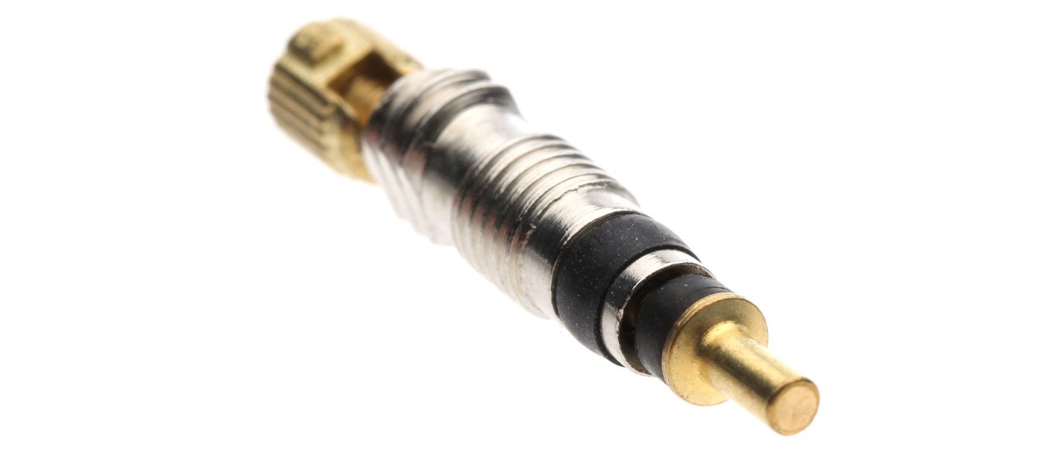 Coeur de Valve STANS presta