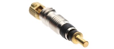 Coeur de Valve STANS presta