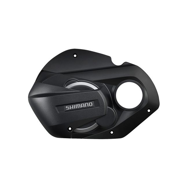 Couvercle SHIMANO SM-DUE70 SM-DUE70-A
