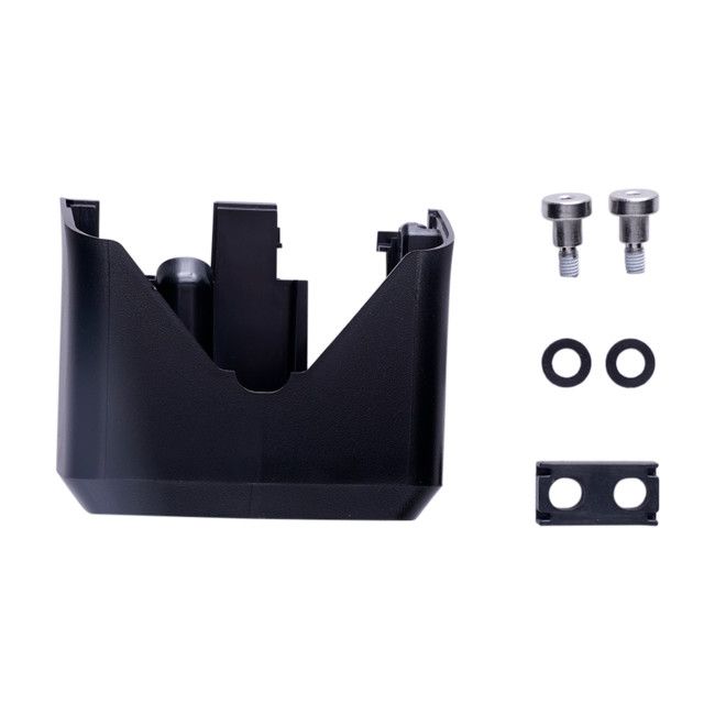 Couvercle SHIMANO SM-BME61 Y70N98070