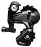 Dérailleur SHIMANO 105 RD-5800 11 vitesses noir Dérailleur arrière SHIMano 105 RD-5800 11 vitesses noir