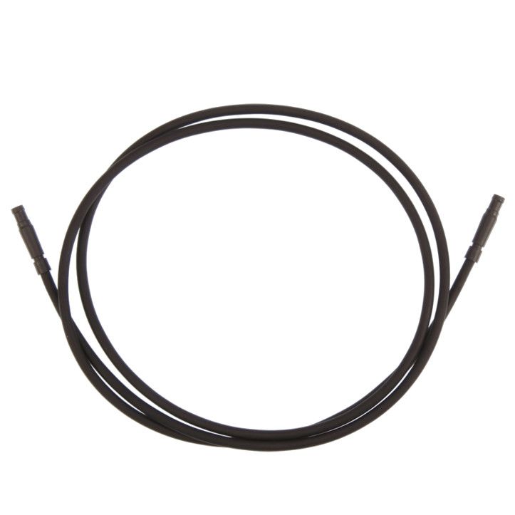 Fil Etube SHIMANO EW-SD300 Di2 200mm