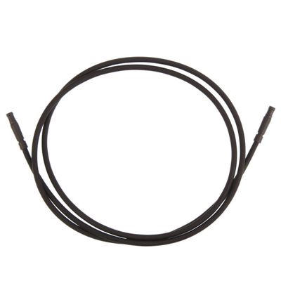 Fil Etube SHIMANO EW-SD300 Di2 200mm