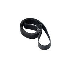 Fond jante VEE RUBBER (caoutchouc)