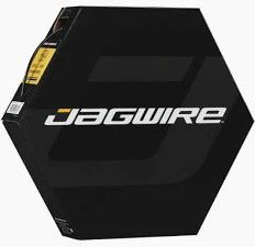 Gaine vitesse JAGWIRE LEX 5mm