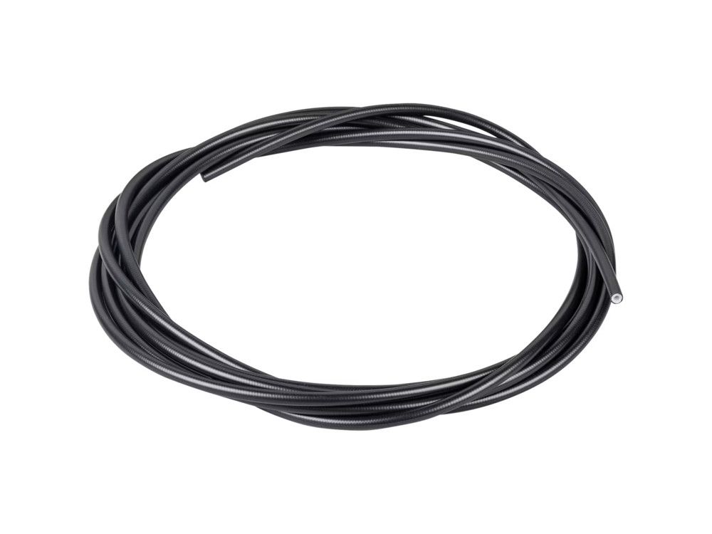 Gaine hydraulique JAGWIRE Sport