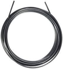 Gaine frein JAGWIRE CEX 5mm