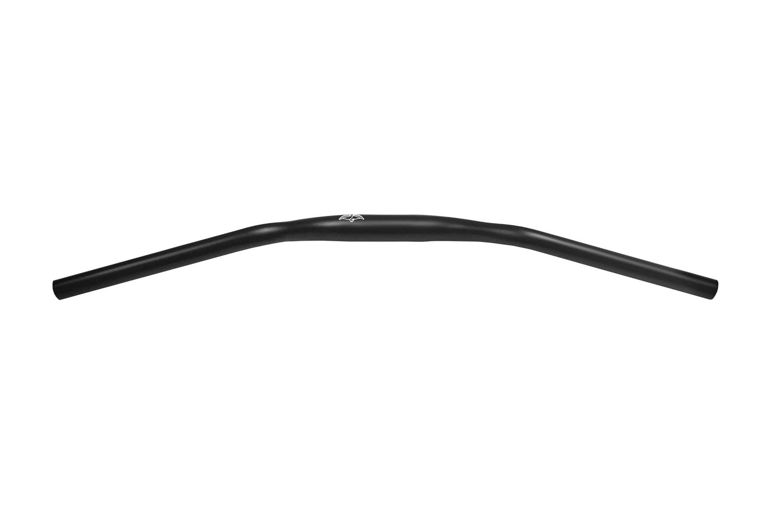 Guidon FAIRDALE Archer V3 31.8 700 mm balayage arrière 25 degrés