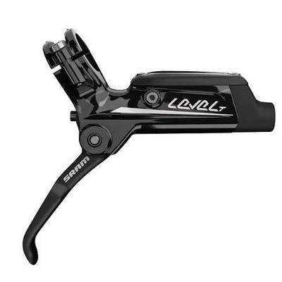 Levier de frein SRAM Level T gen 2